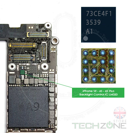 コンピュータ・IT iPhone6 image_1.jpg